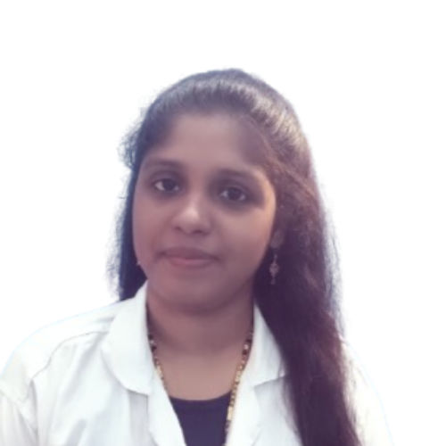 JANNATH BEEVI