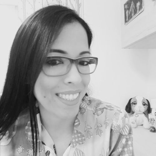 Claudia