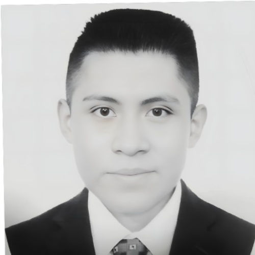 Yonatan Bret Jimarez