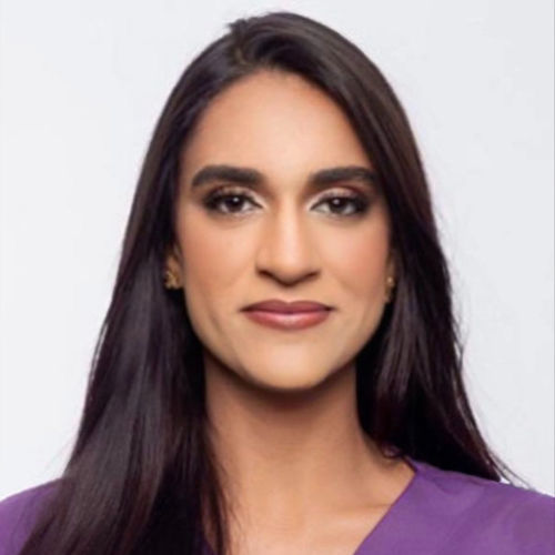Andresa Renata Alves Sa