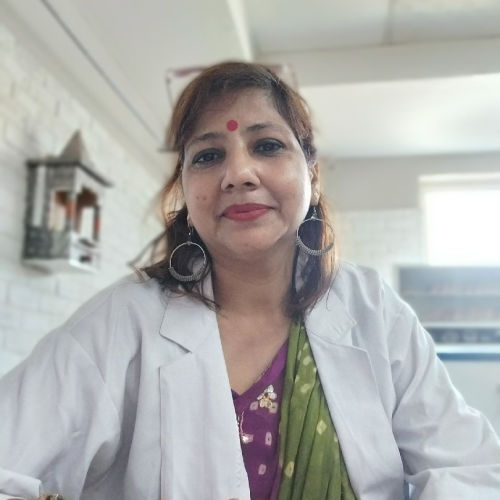 Aradhana