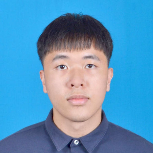 Chong Jin Ken