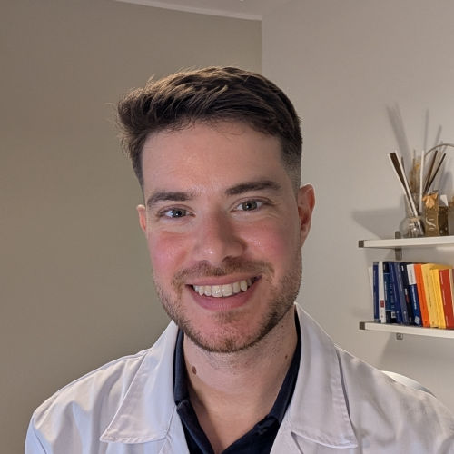 Davide Tumiatti