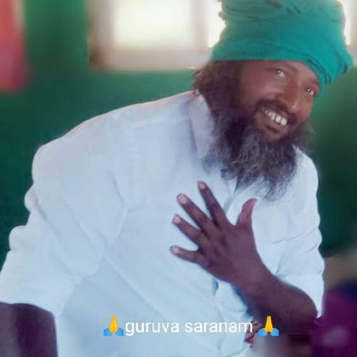 madhivadhanaa