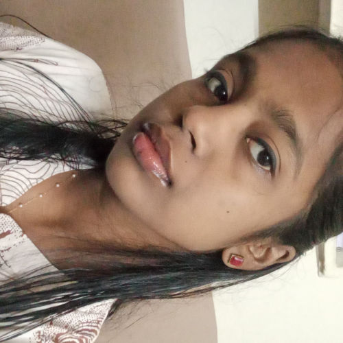 Sakthi Sri