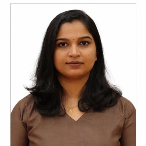 Riya