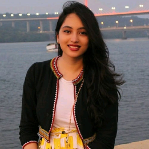 Mubarra Mansoor