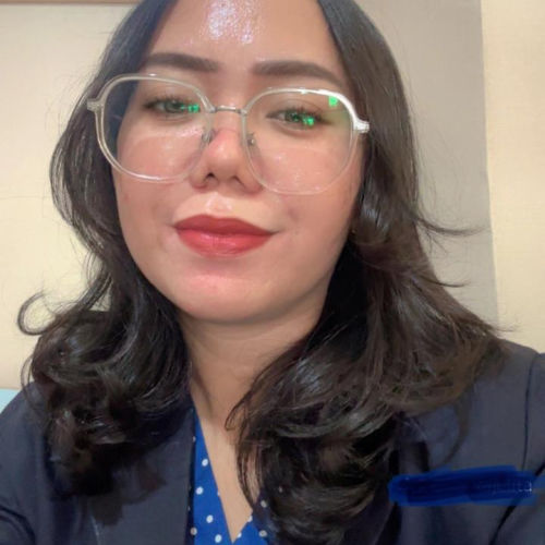 Jelita Manurung