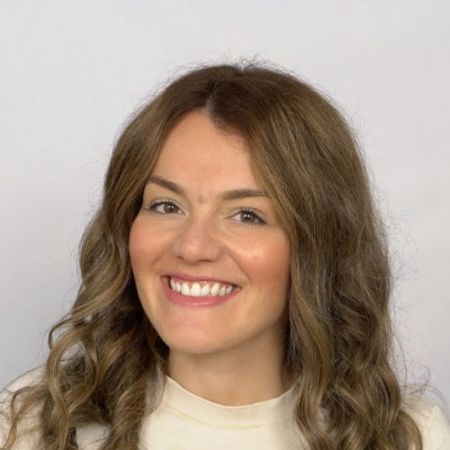 Teodora
