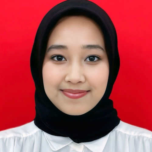 addin nurullayali