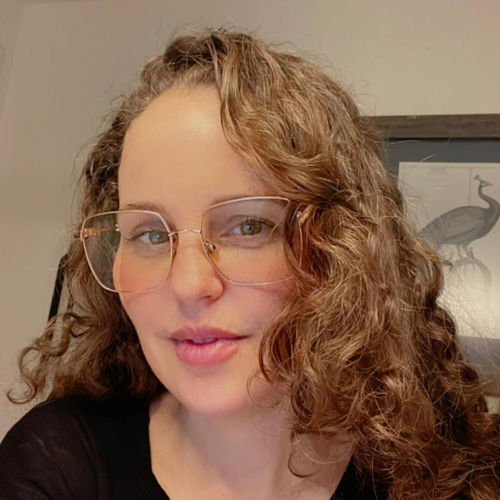 Juliana Franca Resende de Oliveira