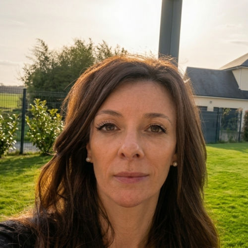 Devienne Laura