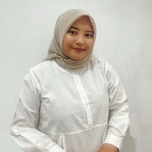 Shella Firdayanti