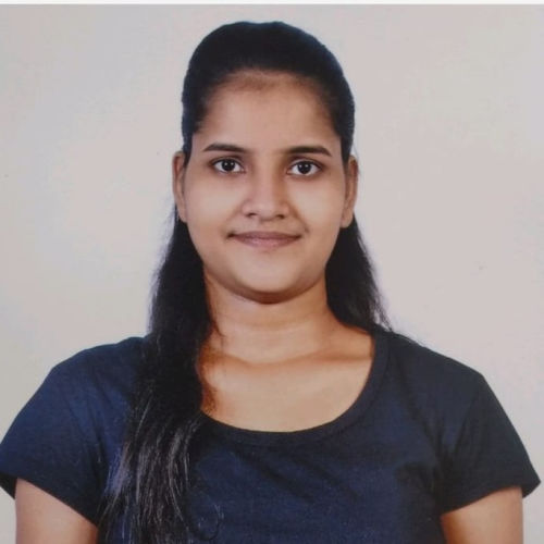 Neha Mishra