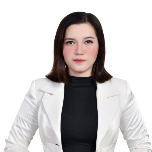 Arammay Obnamia