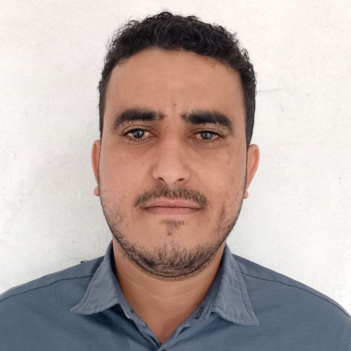 Mustafa Yahya Hassan Mahoop