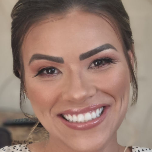 Adma Andrade