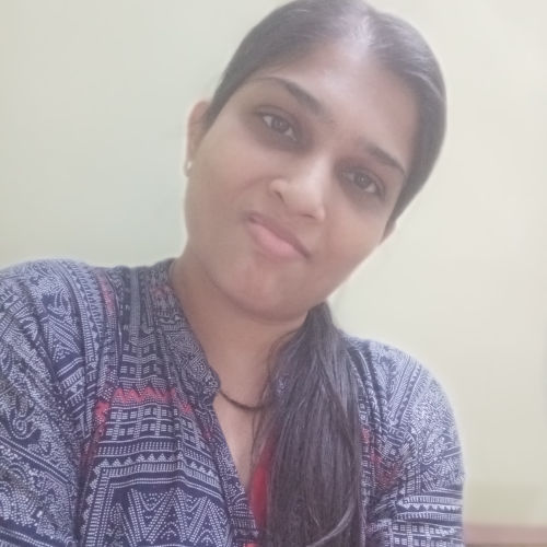 Deva ratna