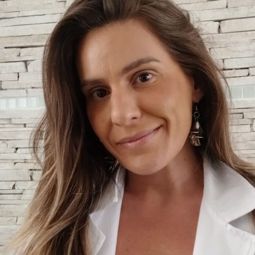 CARLA BERNARDO HENRIQUES