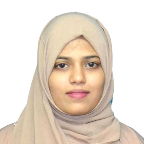 Helena suhail