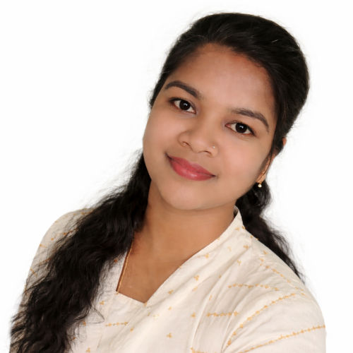 Mayura Priya
