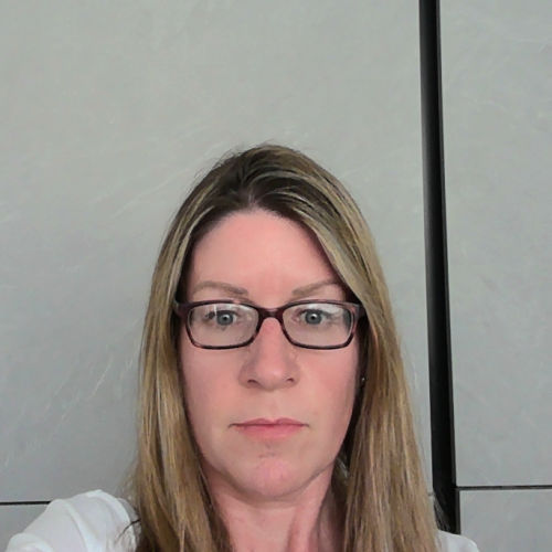 Jennifer haycock