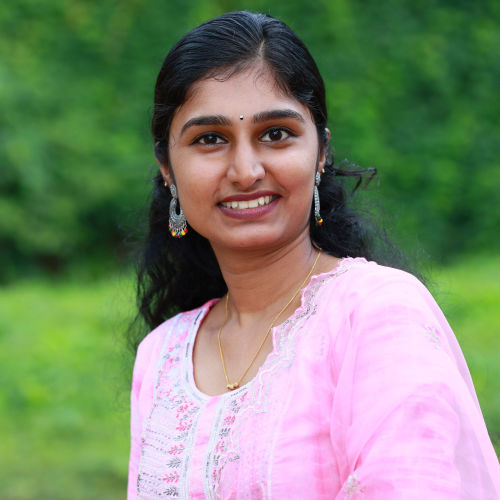 Swapna M