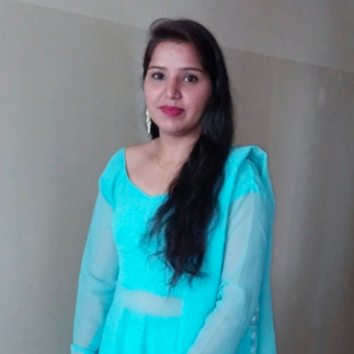 Pooja