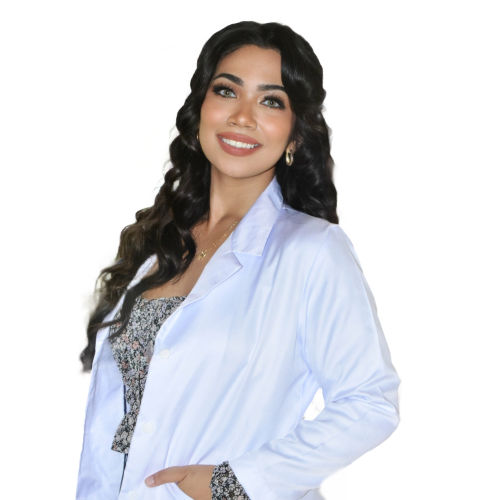 Erika Joy Penales