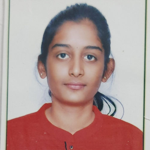 Kolla Manasa