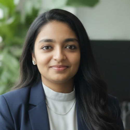 PAVANI MEDURI