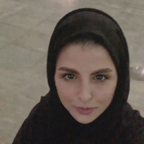 Alhanouf