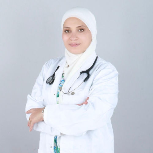 Marwa Elsayed Omar Mahmoud Omar