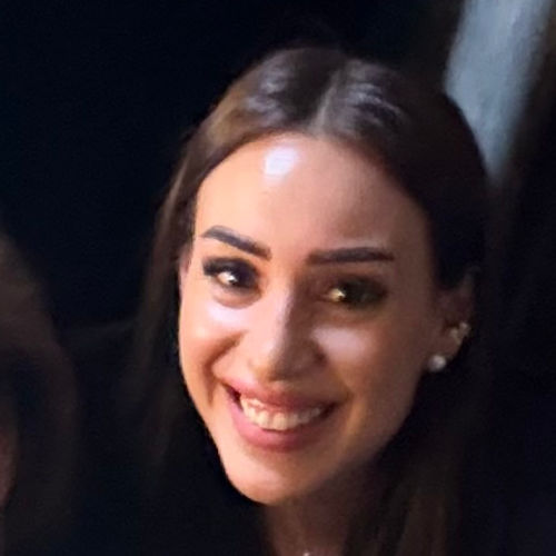 Abeer