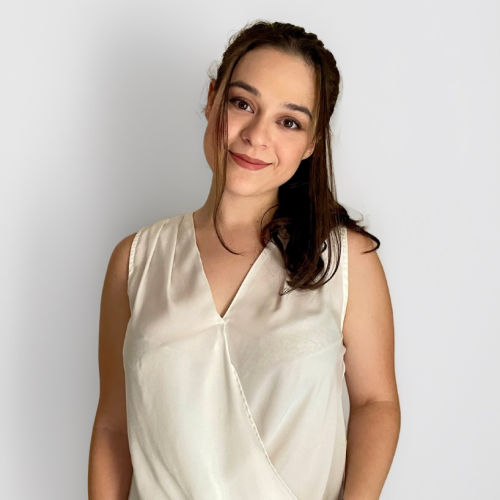 Ximena Medina