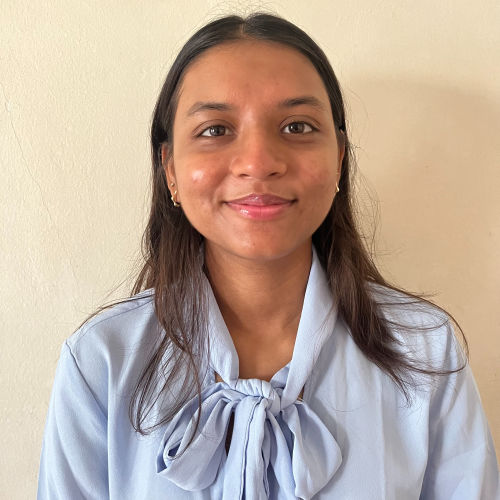 kruti pokar