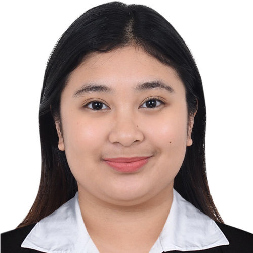 Ma Regina Coeli De Leon