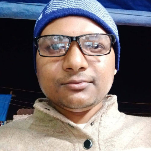 Papai Maity