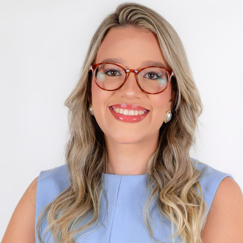 Bruna Pinheiro Aragao