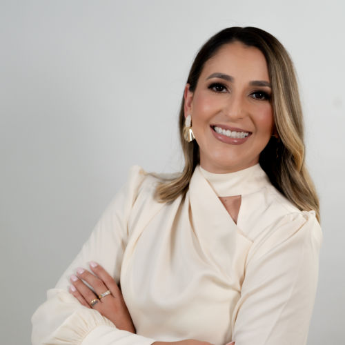Keila Mara Soares Micoanski