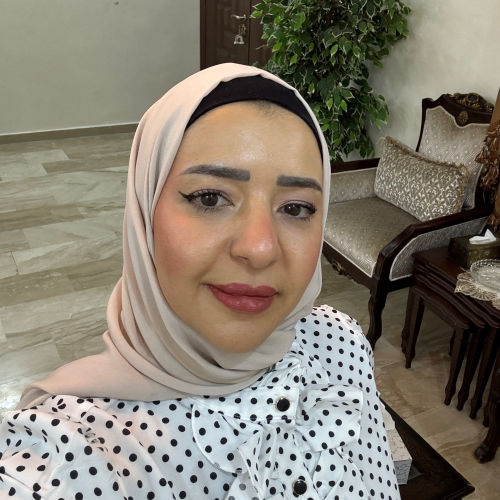 Rawan aljbour