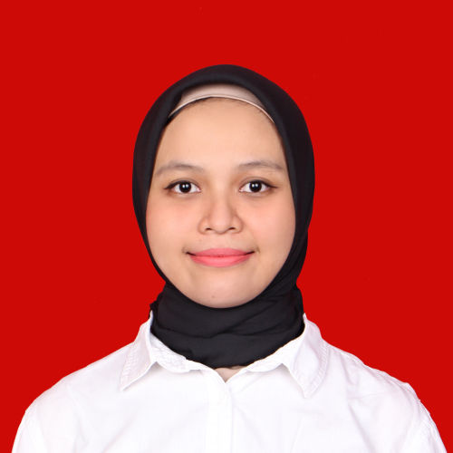 Khairunisa Amanah