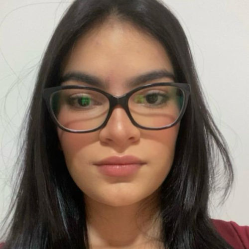 Julia Rodrigues