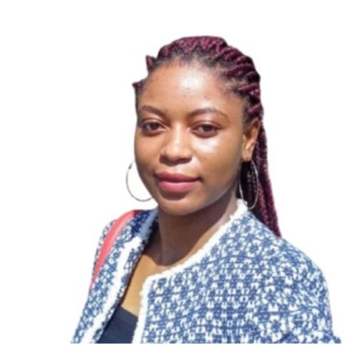Amanda Sithole