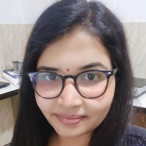 Minal Astkar