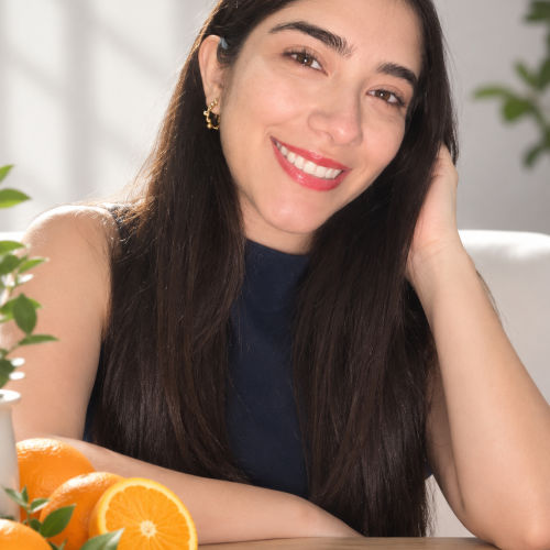 Karen Torres