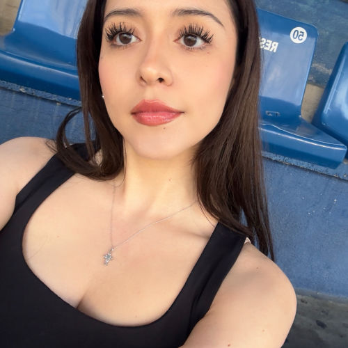 Aranza