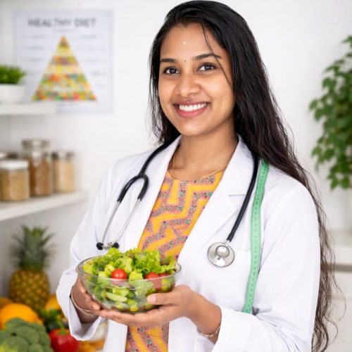Arunima Subash