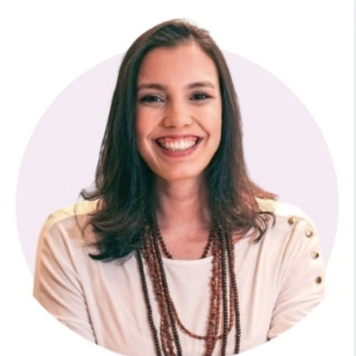 Juliana Nogueira Biscaro Teixeira