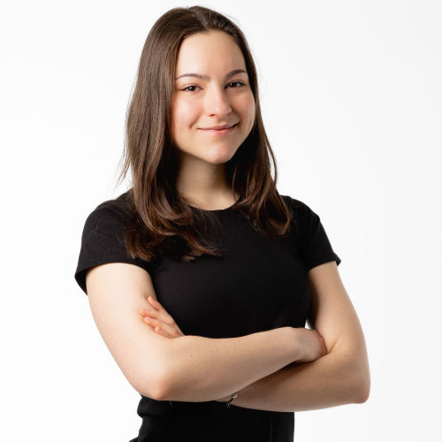 Ida Kralik